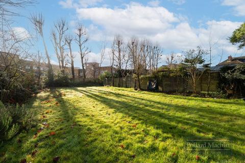 undefined, Cranleigh Gardens, Sanderstead