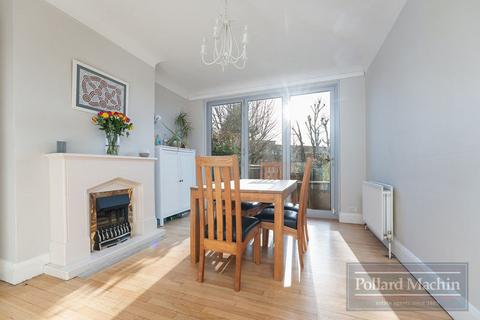 undefined, Cranleigh Gardens, Sanderstead