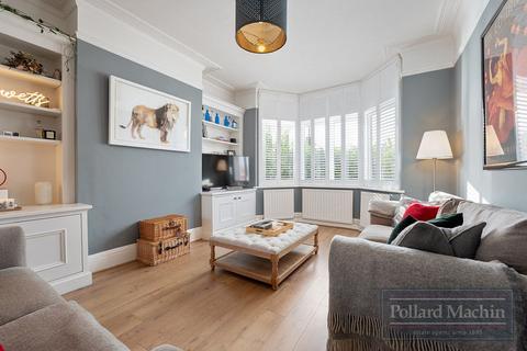 3 bedroom terraced house for sale, Inglis Road, Croydon