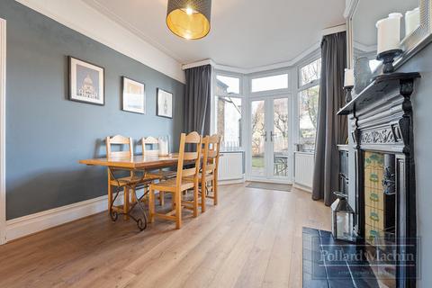 3 bedroom terraced house for sale, Inglis Road, Croydon