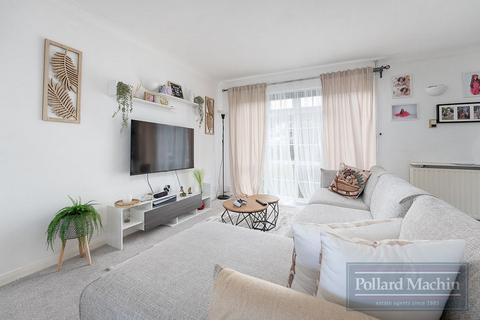 3 bedroom terraced house for sale, Ridge Langley, Sanderstead