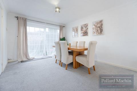 3 bedroom terraced house for sale, Ridge Langley, Sanderstead