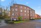 Rockbourne Road, Hook RG27