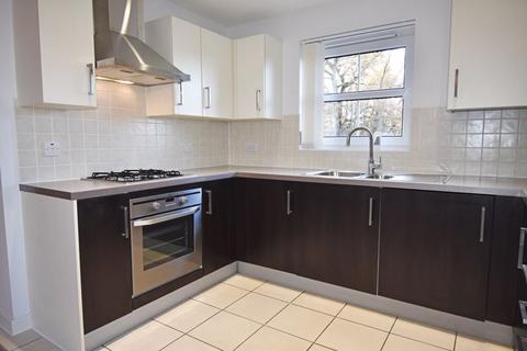 undefined, Rockbourne Road, Hook RG27