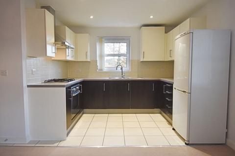 undefined, Rockbourne Road, Hook RG27