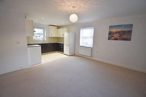 undefined, Rockbourne Road, Hook RG27