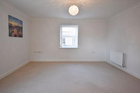 undefined, Rockbourne Road, Hook RG27
