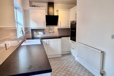 undefined, Grayling Close, Calne SN11