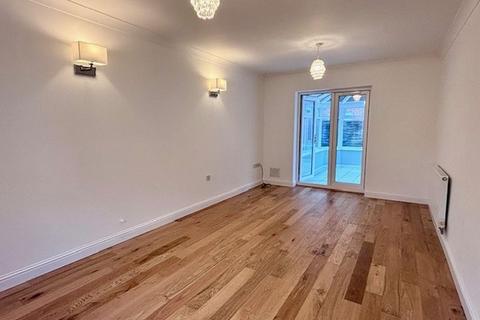 undefined, Grayling Close, Calne SN11