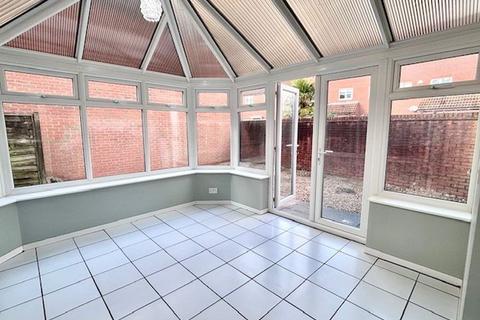 undefined, Grayling Close, Calne SN11