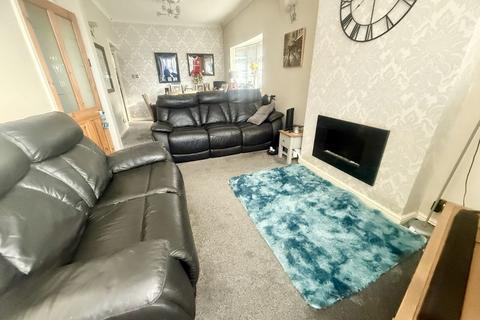 undefined, Newman Road, Birmingham, B24 9AQ