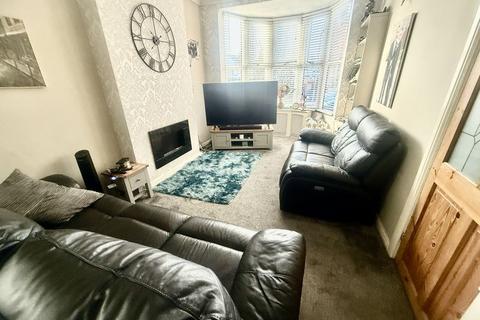 undefined, Newman Road, Birmingham, B24 9AQ