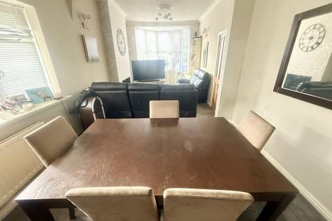 undefined, Newman Road, Birmingham, B24 9AQ