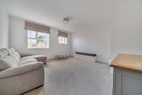 undefined, Cottage Walk, Godalming GU7