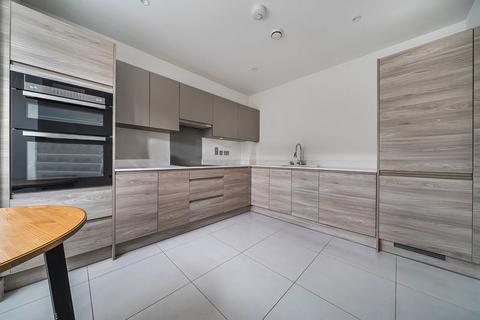 undefined, Cottage Walk, Godalming GU7