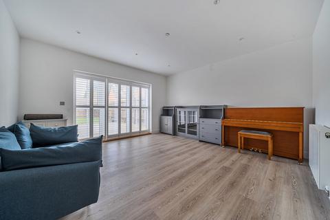 undefined, Cottage Walk, Godalming GU7