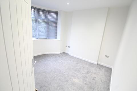 undefined, Muriel Road, Nottingham NG9