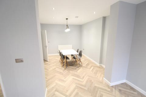 undefined, Muriel Road, Nottingham NG9