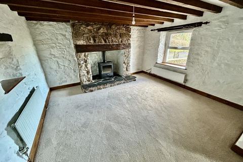 4 bedroom cottage for sale, Geulan Road, Llysfaen