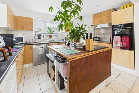 4 bedroom detached house for sale, Baytree House, 33 Moor Lane, Martin