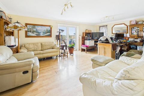 4 bedroom detached house for sale, Baytree House, 33 Moor Lane, Martin