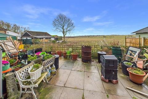 4 bedroom detached house for sale, Baytree House, 33 Moor Lane, Martin