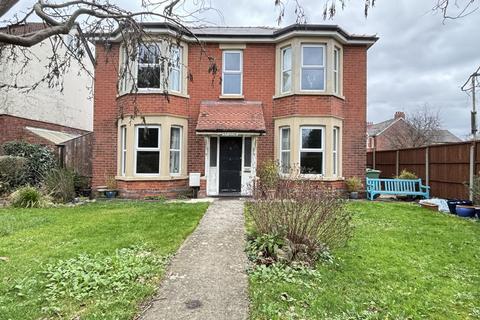 undefined, Barnwood Road, Barnwood, Gloucester