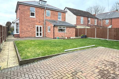 undefined, Barnwood Road, Barnwood, Gloucester