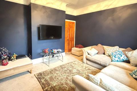 undefined, Barnwood Road, Barnwood, Gloucester