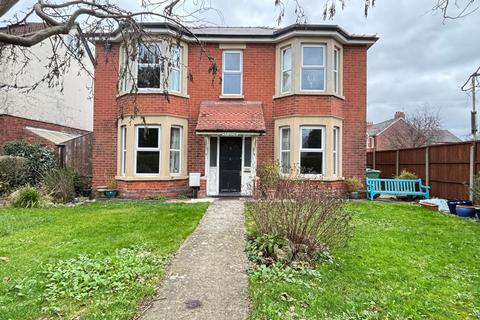 undefined, Barnwood Road, Gloucester, GL2