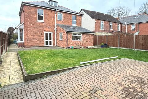 undefined, Barnwood Road, Gloucester, GL2