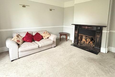 undefined, Barnwood Road, Gloucester, GL2