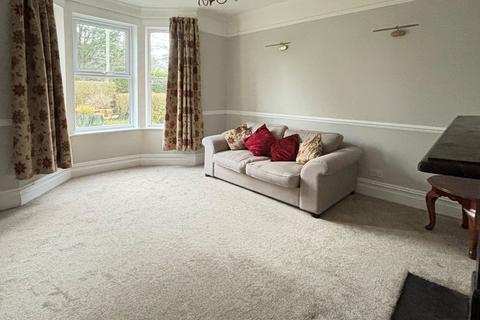 undefined, Barnwood Road, Gloucester, GL2