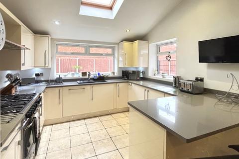 undefined, Barnwood Road, Gloucester, GL2