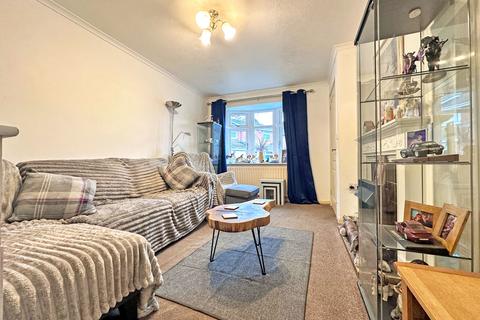 undefined, Weston Drive, TIPTON, DY4 0AE
