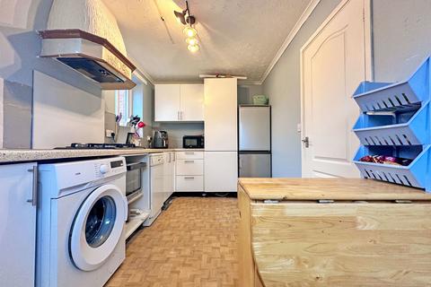 undefined, Weston Drive, TIPTON, DY4 0AE