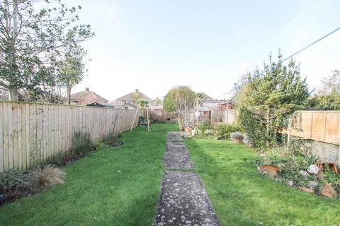 undefined, Kenn Road, Clevedon