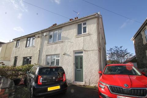 undefined, Kenn Road, Clevedon