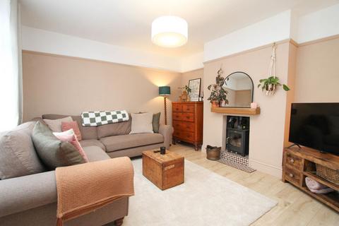 undefined, Kenn Road, Clevedon