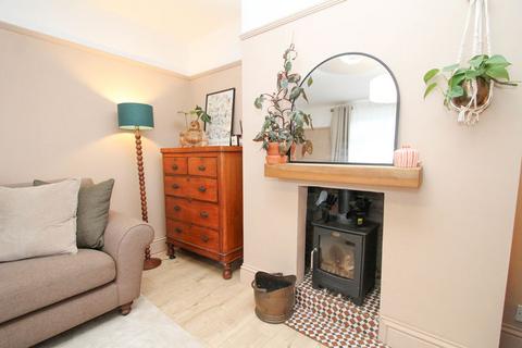 undefined, Kenn Road, Clevedon