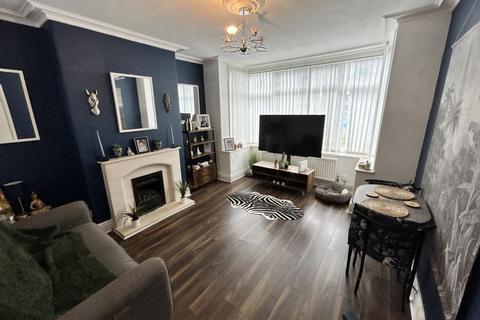 3 bedroom semi-detached house for sale, Cranford Crescent, Rhos on Sea