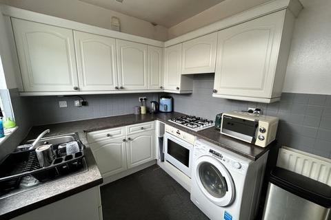 3 bedroom semi-detached house for sale, Cranford Crescent, Rhos on Sea