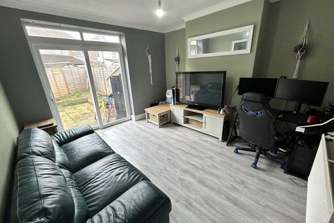 3 bedroom semi-detached house for sale, Cranford Crescent, Rhos on Sea