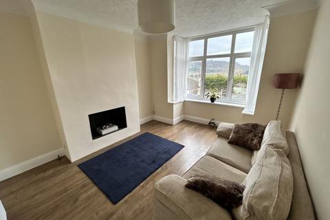 3 bedroom semi-detached house for sale, Tan Yr Allt Avenue, Mochdre