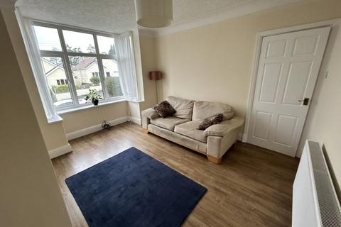3 bedroom semi-detached house for sale, Tan Yr Allt Avenue, Mochdre
