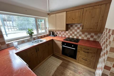 3 bedroom semi-detached house for sale, Tan Yr Allt Avenue, Mochdre