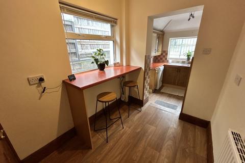 3 bedroom semi-detached house for sale, Tan Yr Allt Avenue, Mochdre