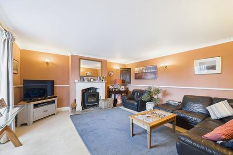 4 bedroom end of terrace house for sale, Limington, Somerset