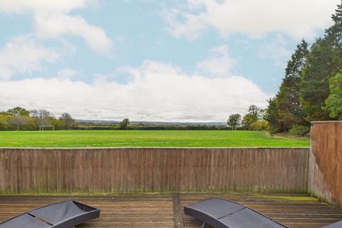 3 bedroom semi-detached house for sale, Westfield, Curry Rivel