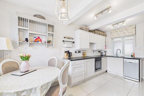 3 bedroom semi-detached house for sale, Westfield, Curry Rivel